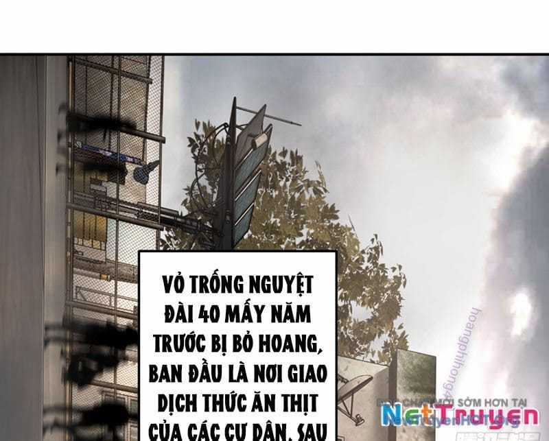 Ác Chi Hoàn - Chapter 60 - Trang 106