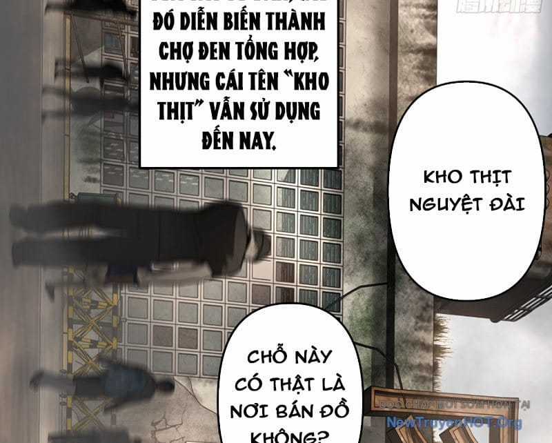 Ác Chi Hoàn - Chapter 60 - Trang 107
