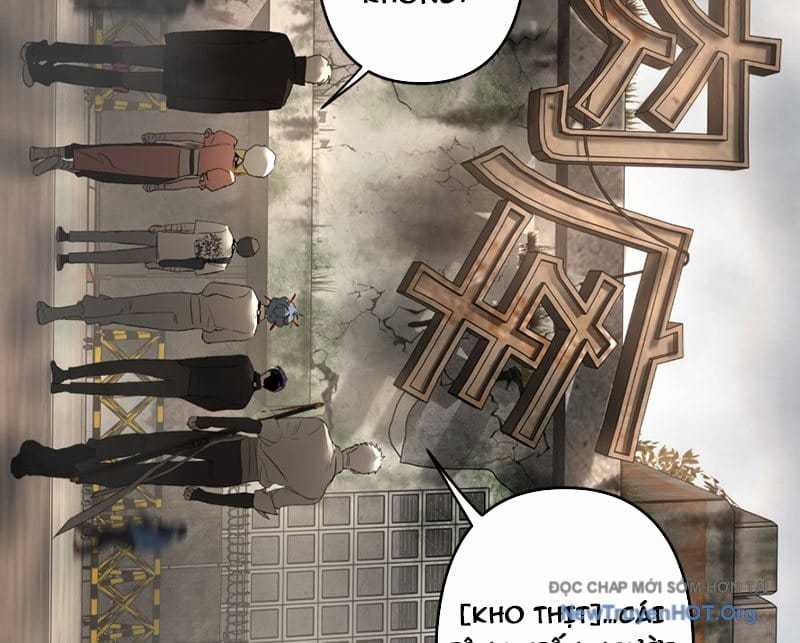 Ác Chi Hoàn - Chapter 60 - Trang 108