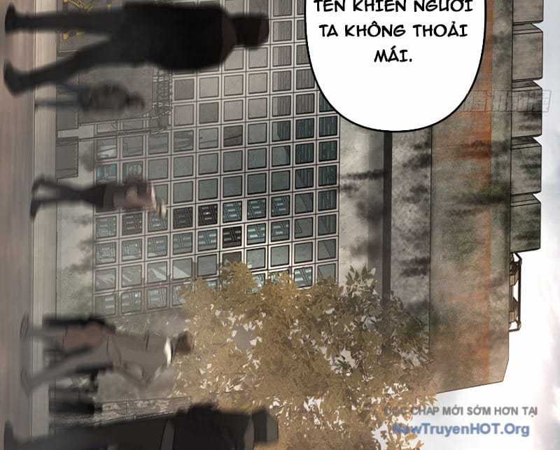 Ác Chi Hoàn - Chapter 60 - Trang 109