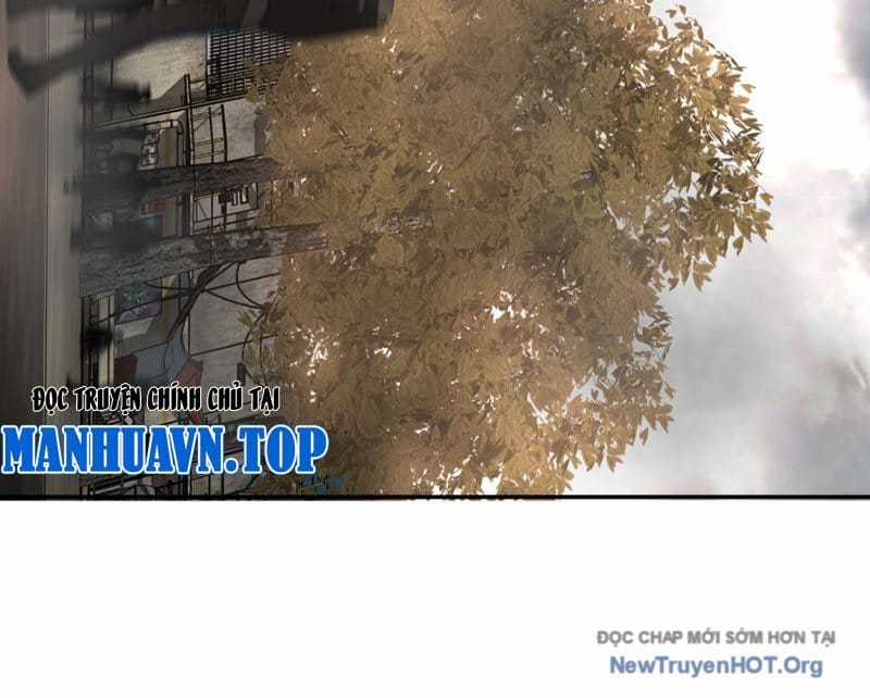 Ác Chi Hoàn - Chapter 60 - Trang 110