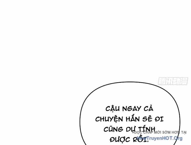 Ác Chi Hoàn - Chapter 60 - Trang 12