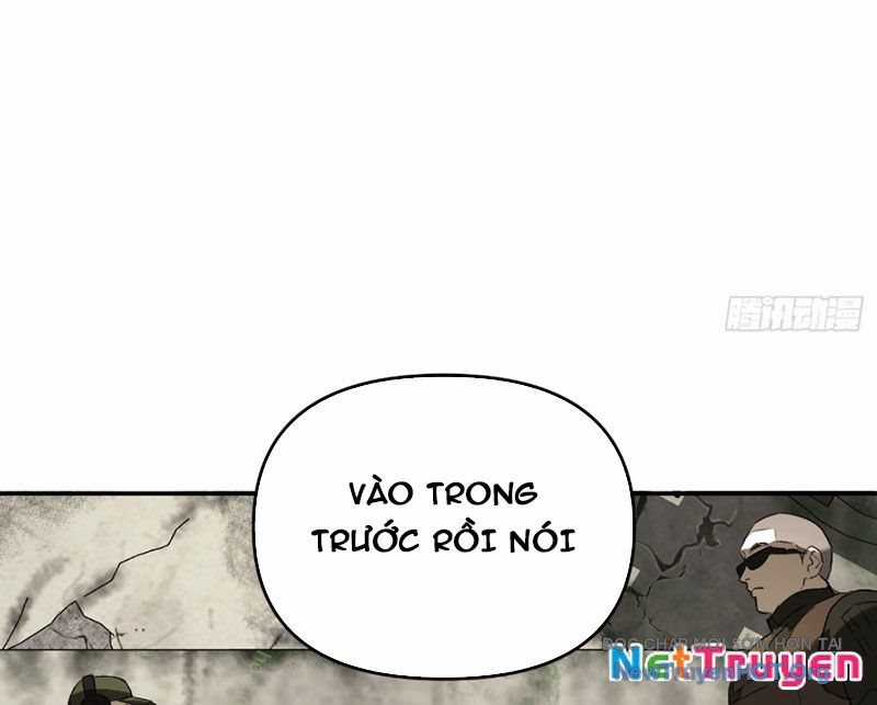 Ác Chi Hoàn - Chapter 60 - Trang 111