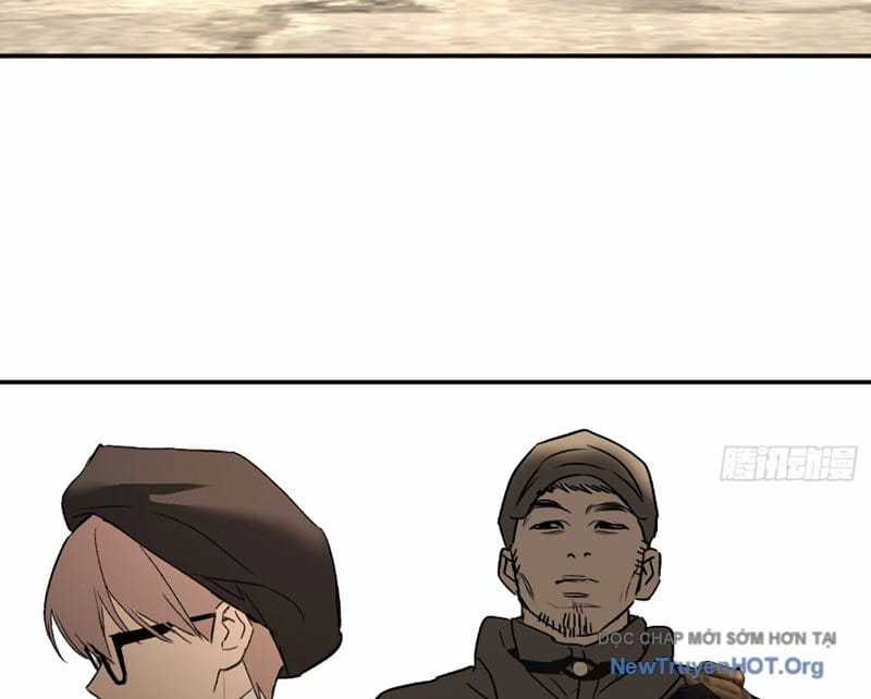 Ác Chi Hoàn - Chapter 60 - Trang 113