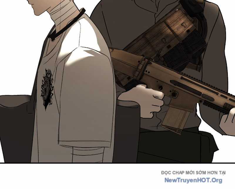 Ác Chi Hoàn - Chapter 60 - Trang 114