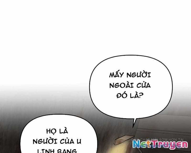 Ác Chi Hoàn - Chapter 60 - Trang 116