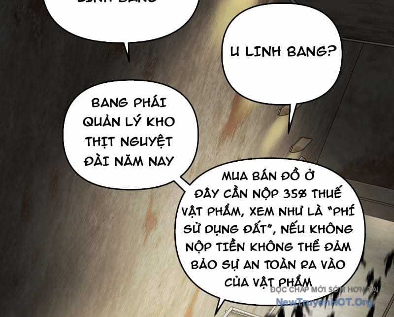 Ác Chi Hoàn - Chapter 60 - Trang 117