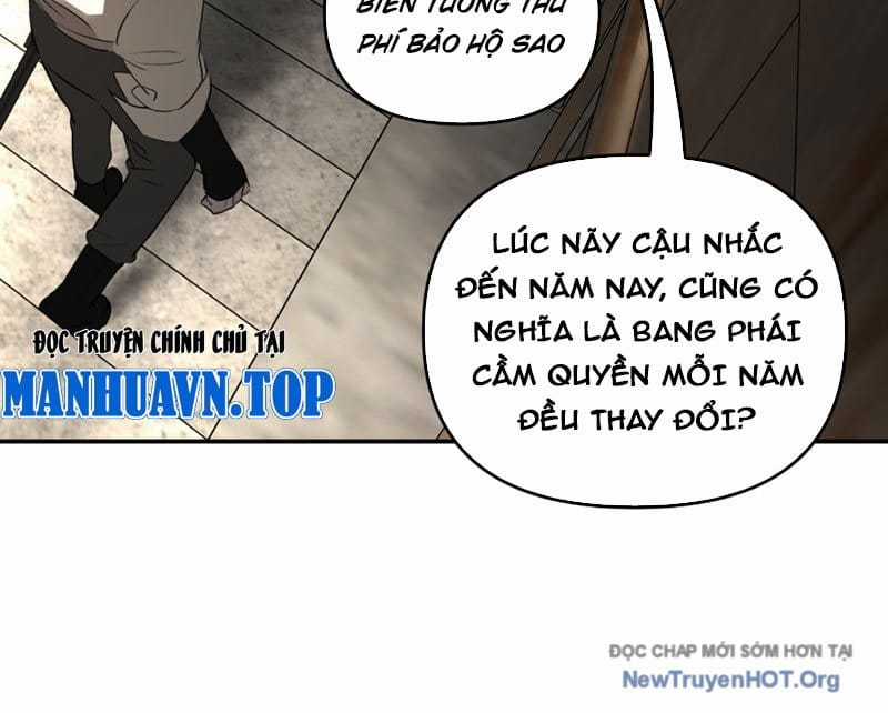 Ác Chi Hoàn - Chapter 60 - Trang 119