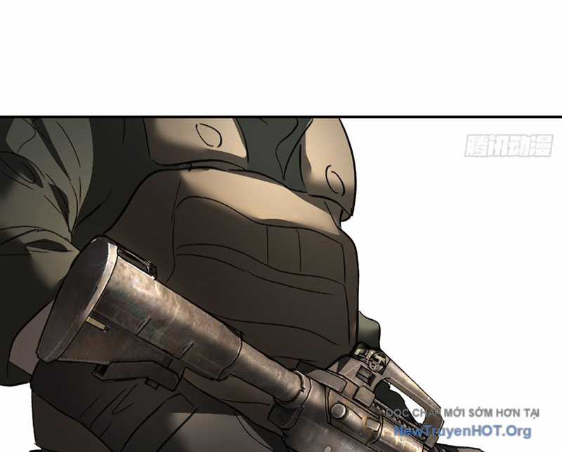 Ác Chi Hoàn - Chapter 60 - Trang 120