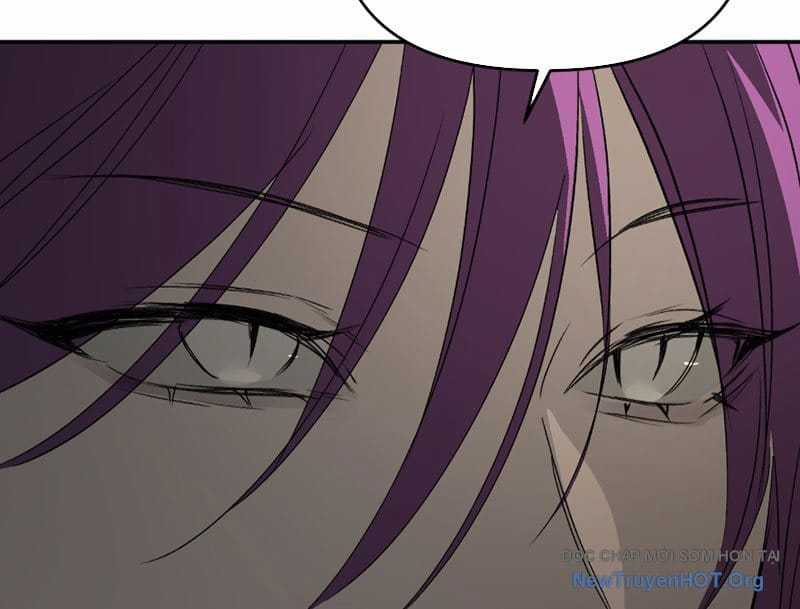 Ác Chi Hoàn - Chapter 60 - Trang 13