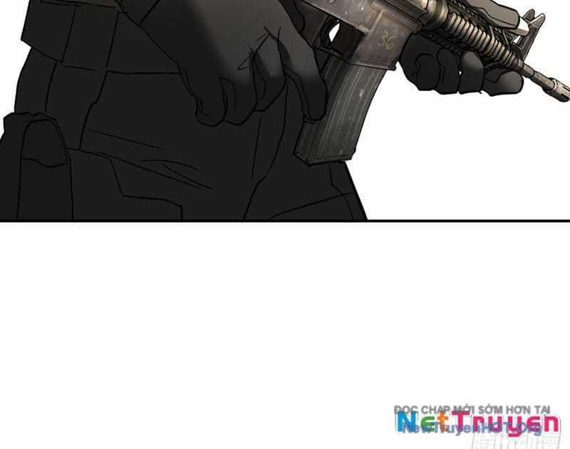 Ác Chi Hoàn - Chapter 60 - Trang 121