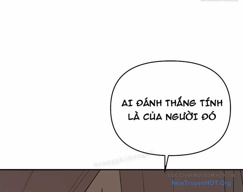 Ác Chi Hoàn - Chapter 60 - Trang 122