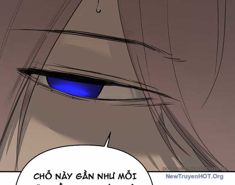Ác Chi Hoàn - Chapter 60 - Trang 123