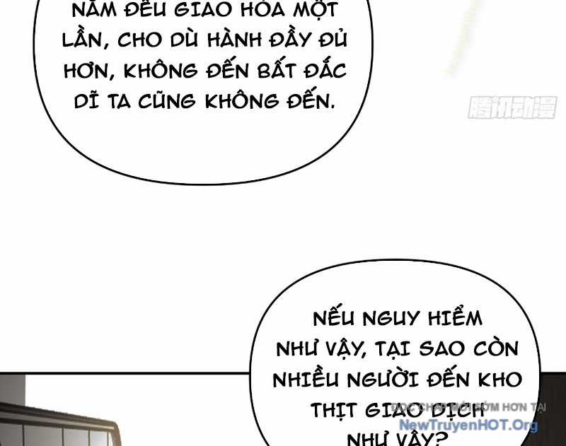 Ác Chi Hoàn - Chapter 60 - Trang 124