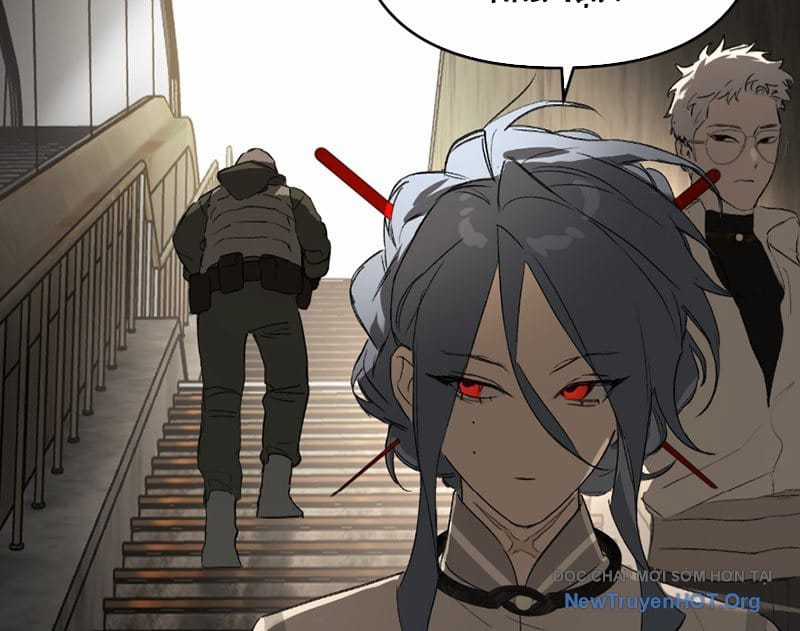 Ác Chi Hoàn - Chapter 60 - Trang 125