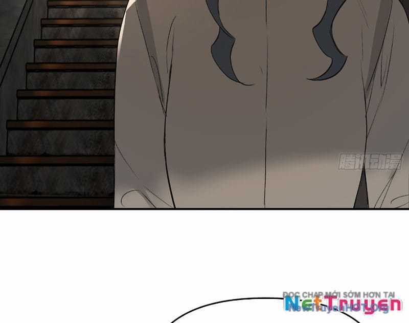 Ác Chi Hoàn - Chapter 60 - Trang 126