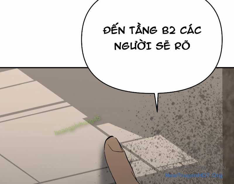 Ác Chi Hoàn - Chapter 60 - Trang 127