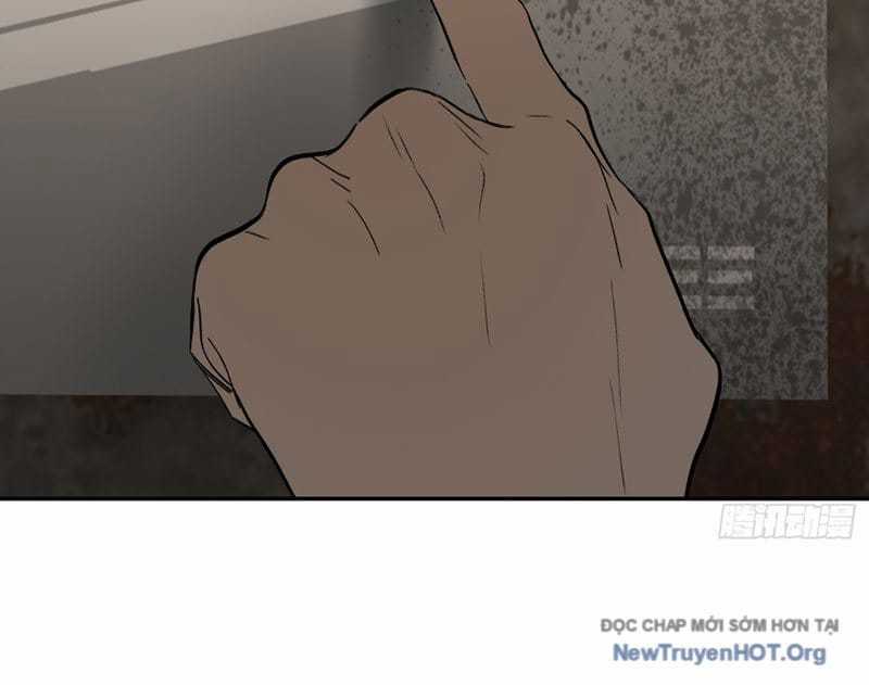 Ác Chi Hoàn - Chapter 60 - Trang 128
