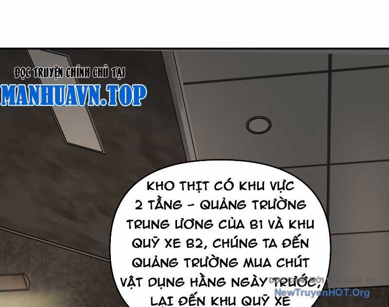 Ác Chi Hoàn - Chapter 60 - Trang 129