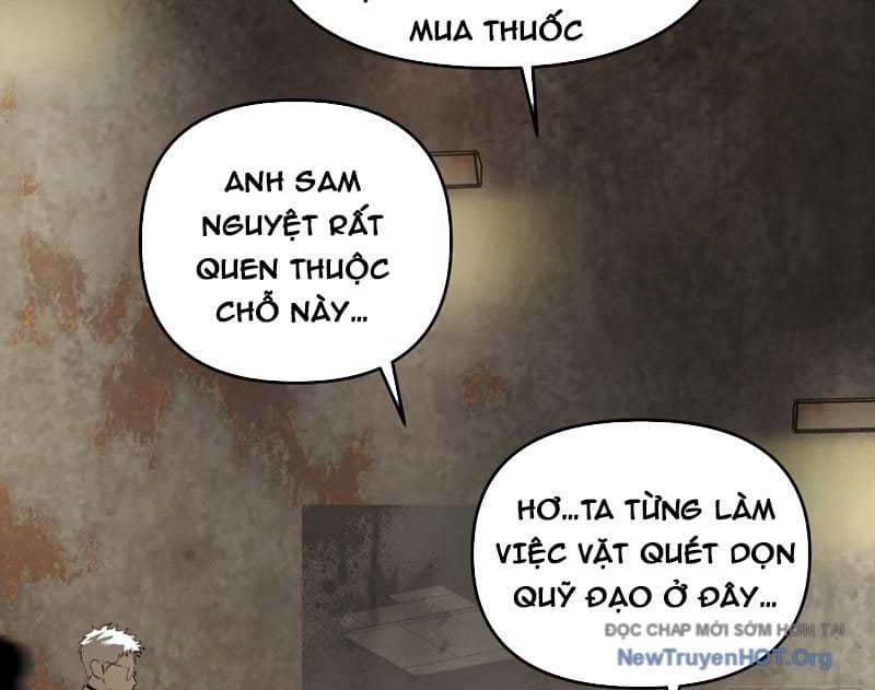 Ác Chi Hoàn - Chapter 60 - Trang 130