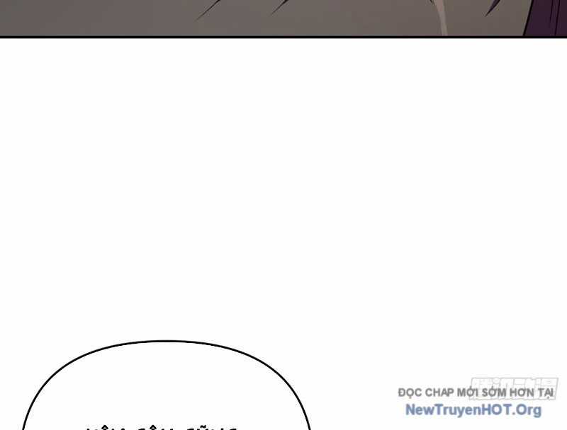 Ác Chi Hoàn - Chapter 60 - Trang 14