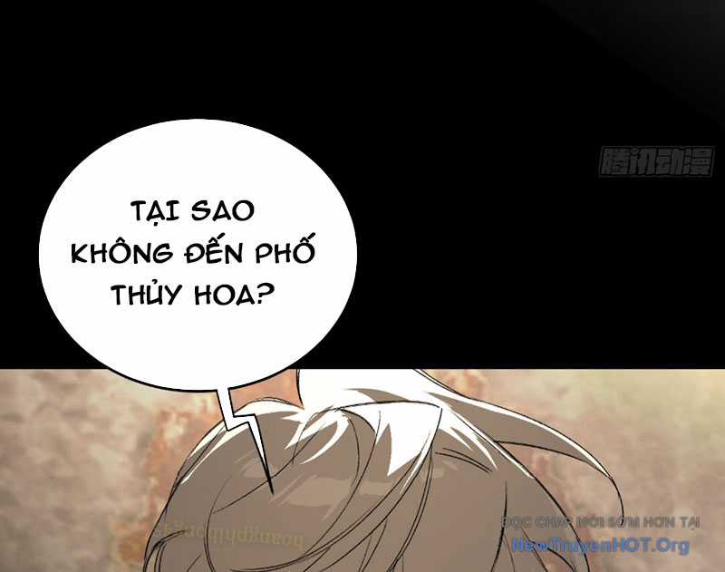 Ác Chi Hoàn - Chapter 60 - Trang 133