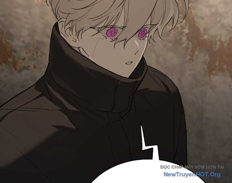 Ác Chi Hoàn - Chapter 60 - Trang 134