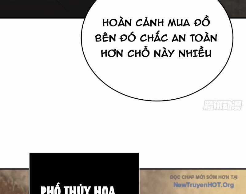 Ác Chi Hoàn - Chapter 60 - Trang 135