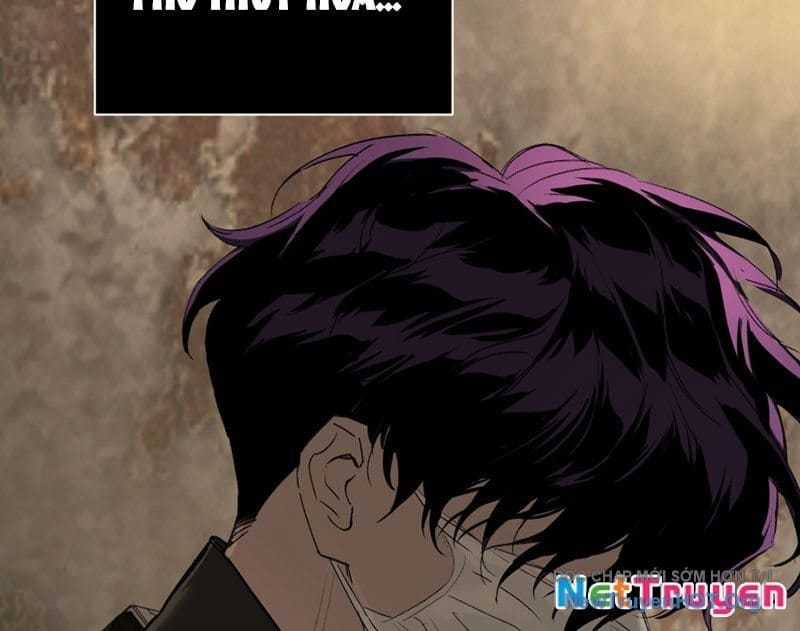 Ác Chi Hoàn - Chapter 60 - Trang 136