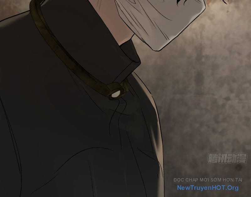 Ác Chi Hoàn - Chapter 60 - Trang 137