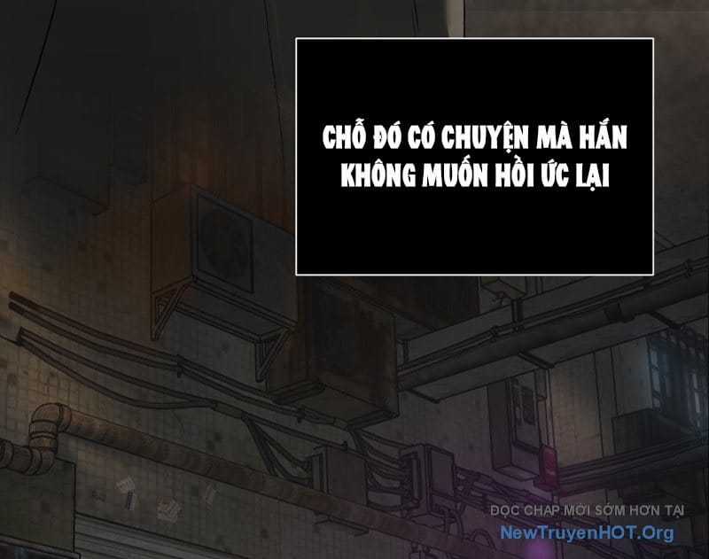 Ác Chi Hoàn - Chapter 60 - Trang 138