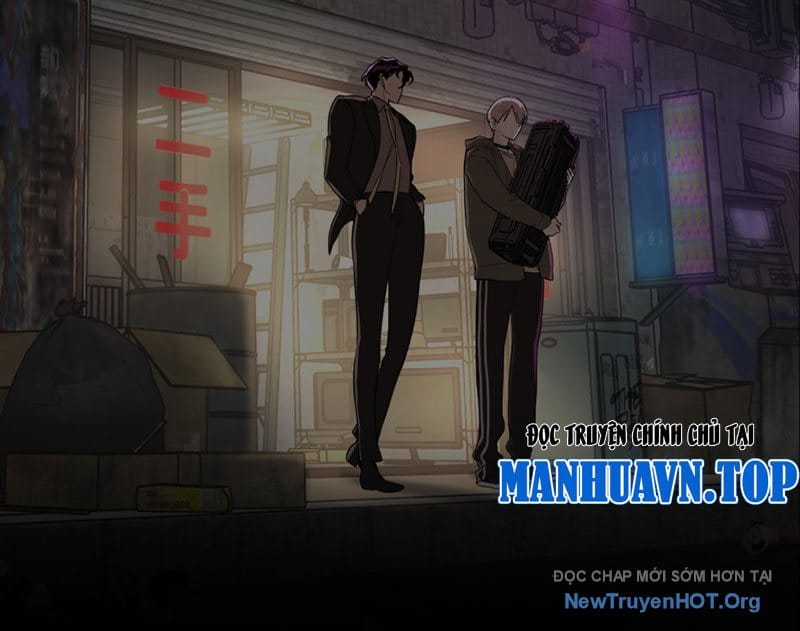 Ác Chi Hoàn - Chapter 60 - Trang 139