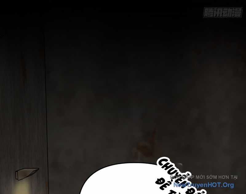 Ác Chi Hoàn - Chapter 60 - Trang 140