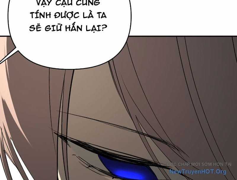 Ác Chi Hoàn - Chapter 60 - Trang 15