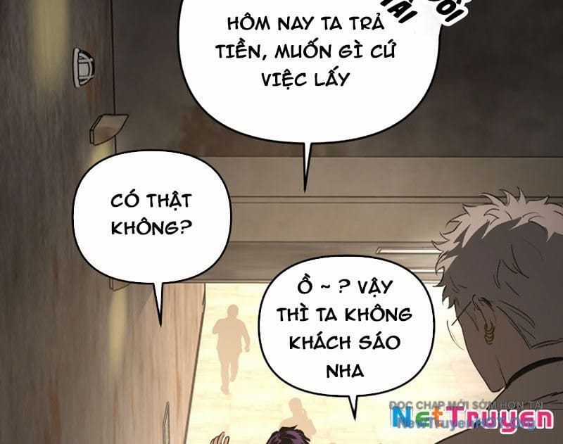 Ác Chi Hoàn - Chapter 60 - Trang 141