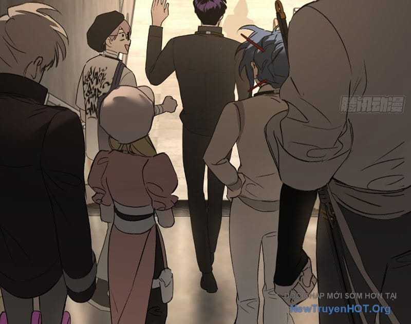 Ác Chi Hoàn - Chapter 60 - Trang 142