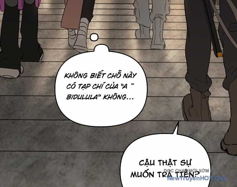 Ác Chi Hoàn - Chapter 60 - Trang 143