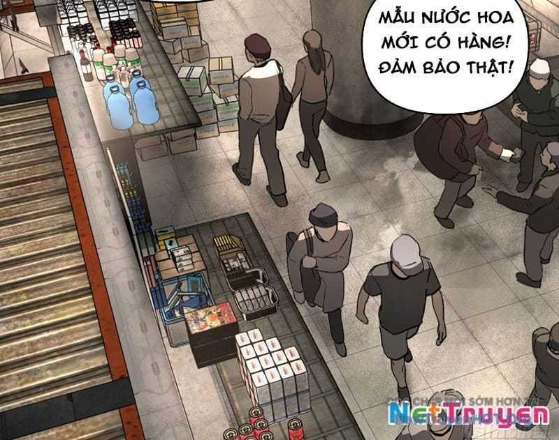 Ác Chi Hoàn - Chapter 60 - Trang 146