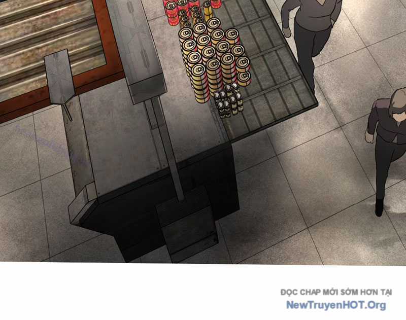 Ác Chi Hoàn - Chapter 60 - Trang 147