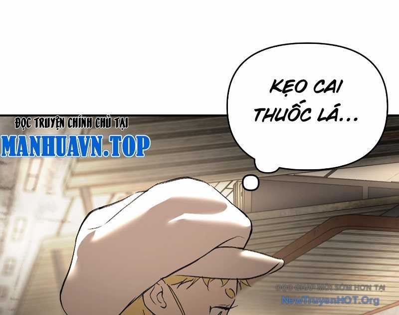 Ác Chi Hoàn - Chapter 60 - Trang 148