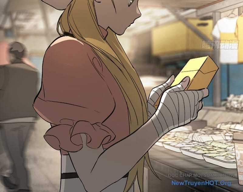 Ác Chi Hoàn - Chapter 60 - Trang 149