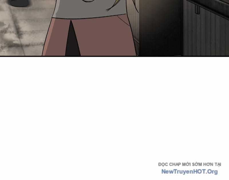 Ác Chi Hoàn - Chapter 60 - Trang 150