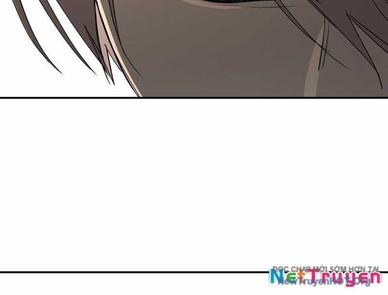 Ác Chi Hoàn - Chapter 60 - Trang 16