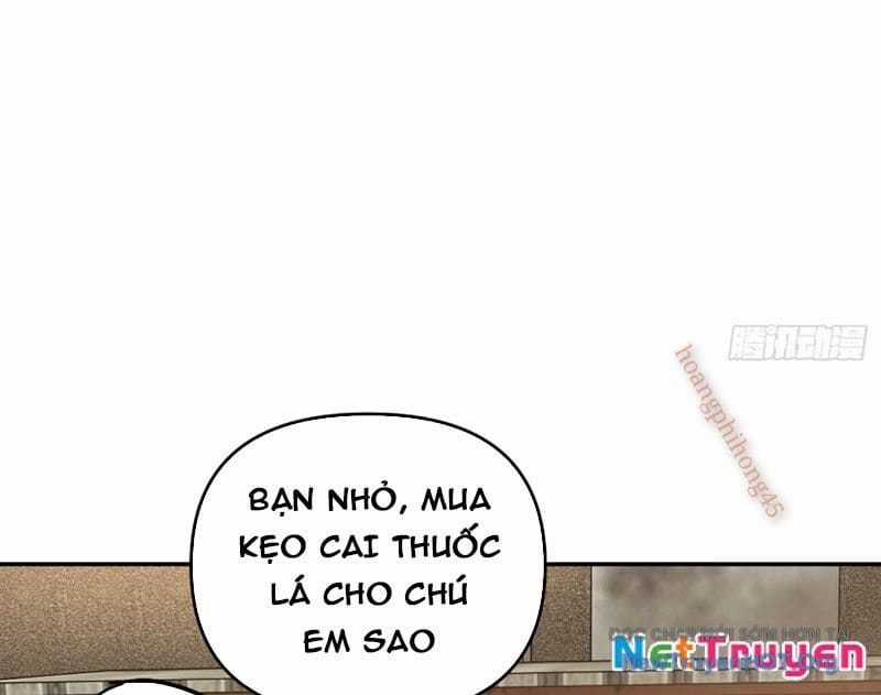 Ác Chi Hoàn - Chapter 60 - Trang 151