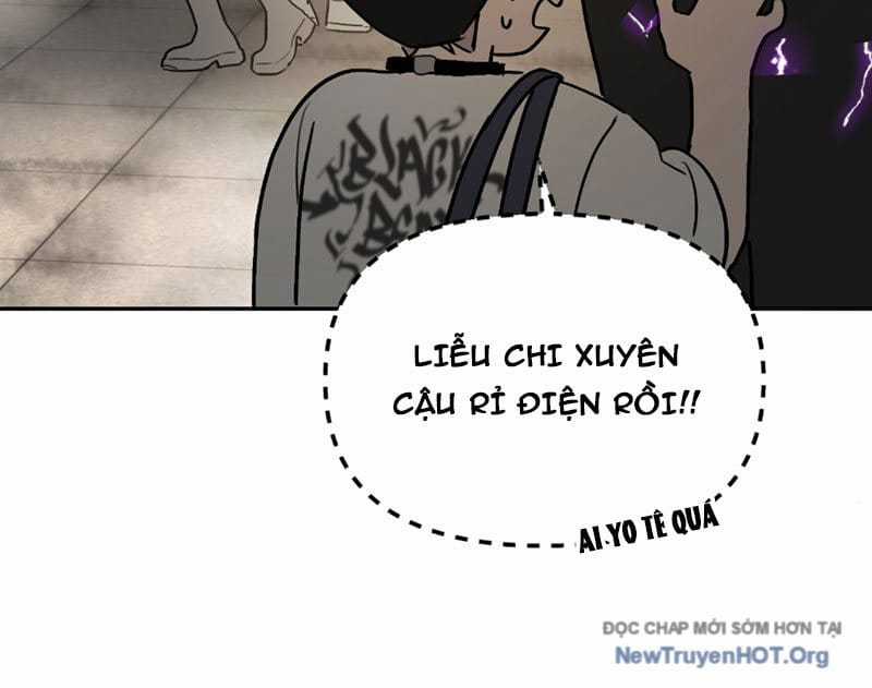Ác Chi Hoàn - Chapter 60 - Trang 153