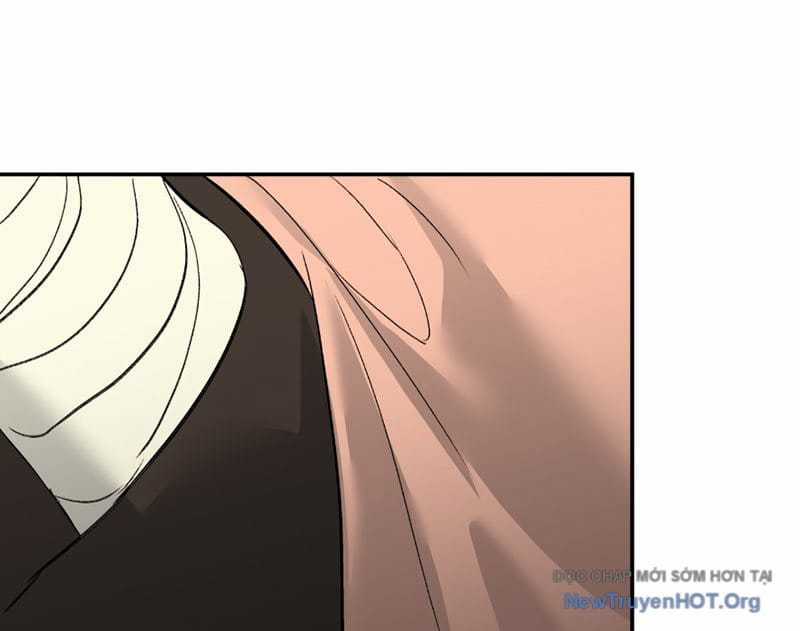 Ác Chi Hoàn - Chapter 60 - Trang 154