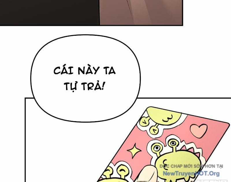 Ác Chi Hoàn - Chapter 60 - Trang 155