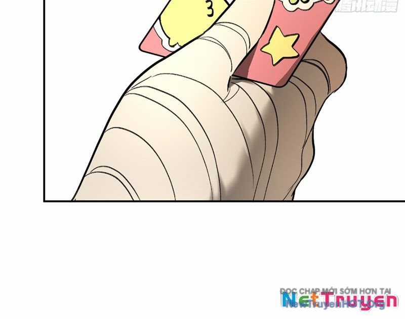 Ác Chi Hoàn - Chapter 60 - Trang 156