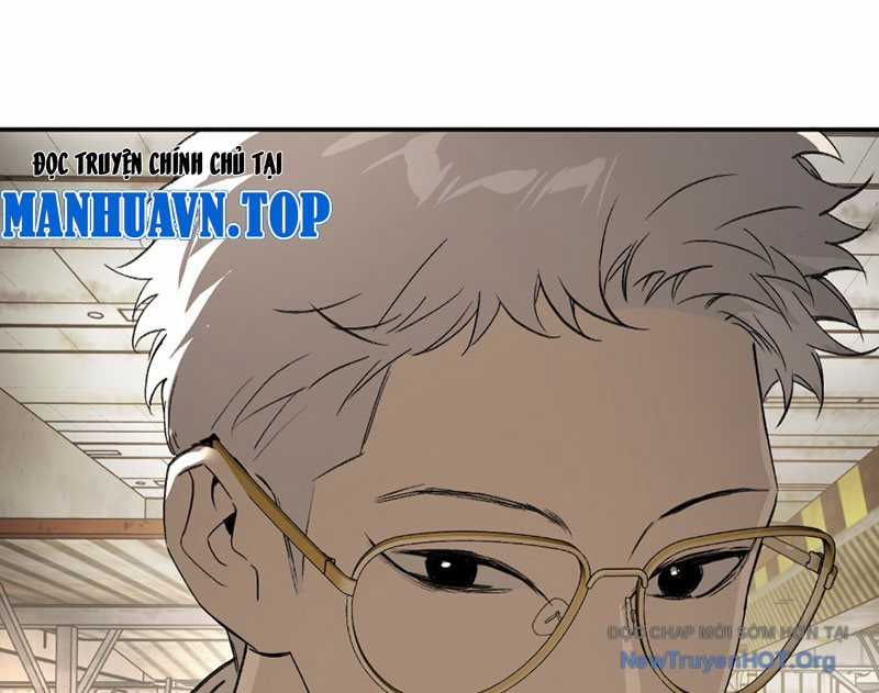 Ác Chi Hoàn - Chapter 60 - Trang 157