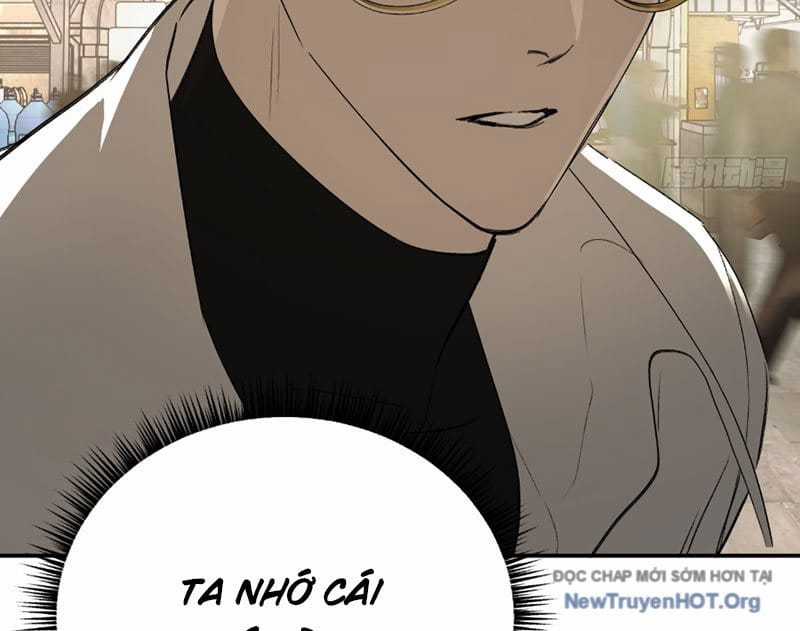 Ác Chi Hoàn - Chapter 60 - Trang 158